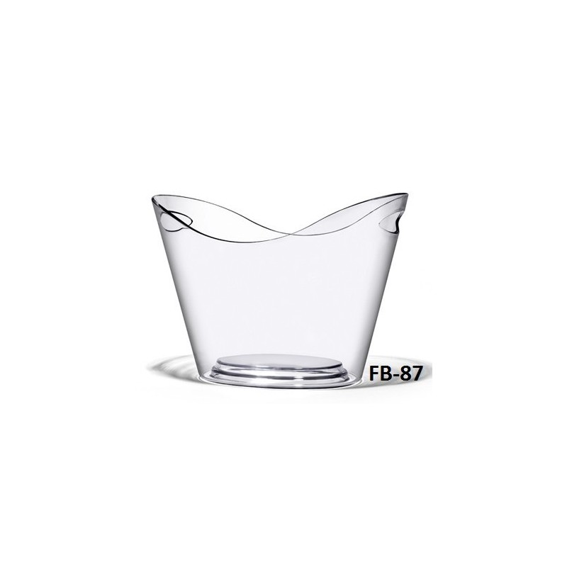 RINFRESCAT.ACRILICO 32x34h FB/87  - 2471006 | Novalberghiera