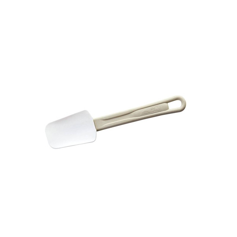 SPATOLA CUCCHIAIO cm 25  - 3135129 | Novalberghiera
