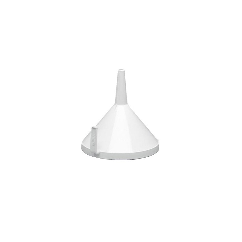 IMBUTO PLASTICA cm 14  - 3258014 | Novalberghiera
