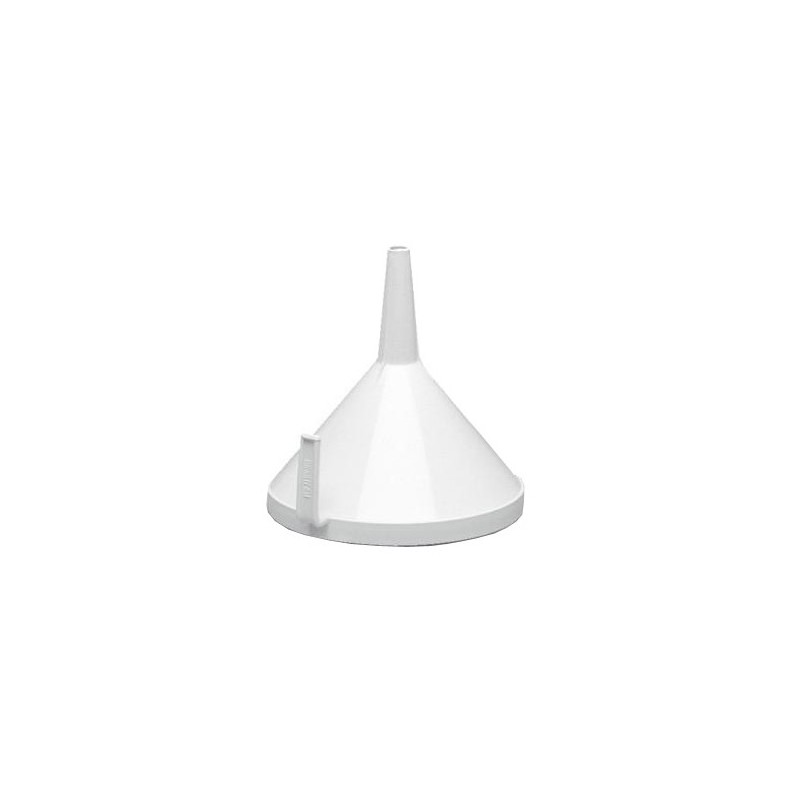 IMBUTO PLASTICA cm 20  - 3258020 | Novalberghiera