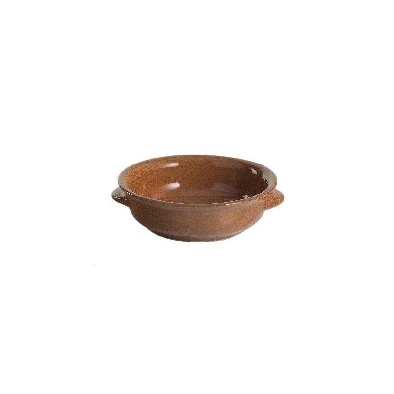 TEGAMINO 2M. MIELE cm 11  - 3507011 | Novalberghiera
