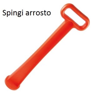 SPINGITORE x TUBI mm86÷110  - 373018 | Novalberghiera