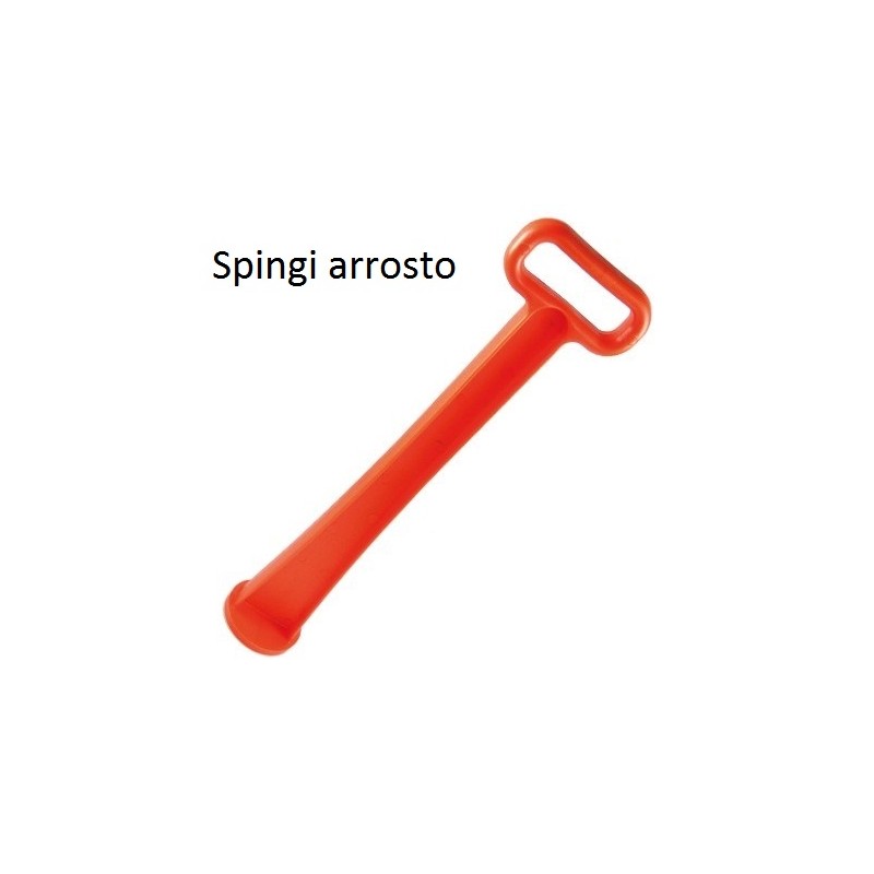 SPINGITORE x TUBI mm125÷140  - 373019 | Novalberghiera