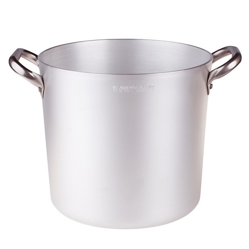 PENTOLA ALL cm 36x34h  - 4520036 | Novalberghiera