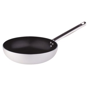 PADELLA ALTA ALL+ANTI.24x6,5h  - 4538024 | Novalberghiera