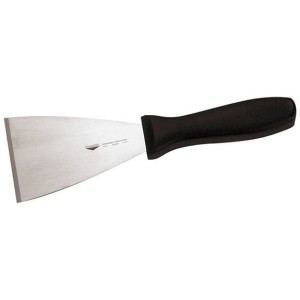 SPATOLA TRIANGOLO cm 12x6