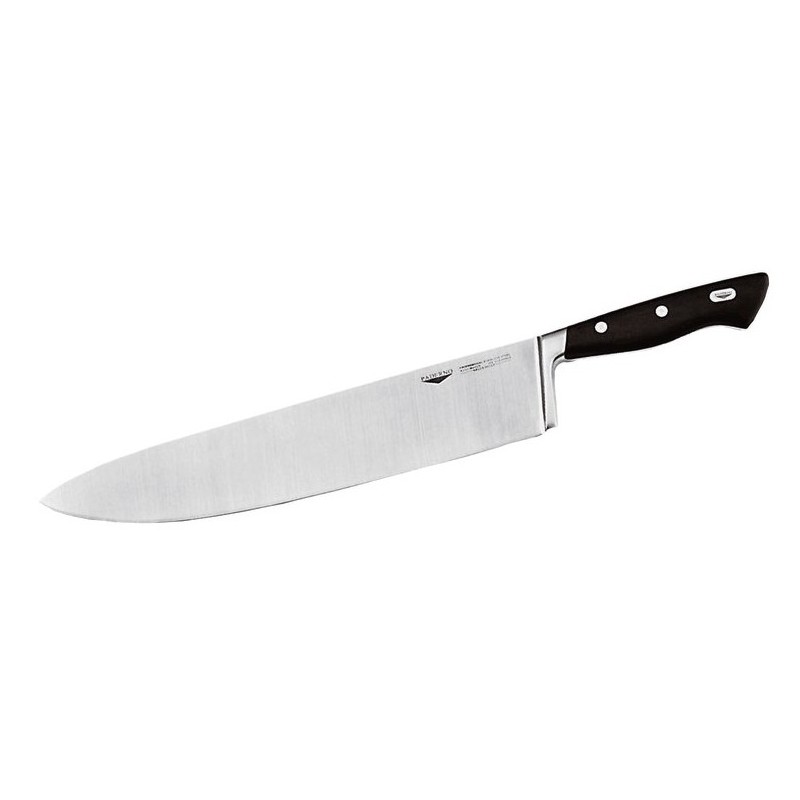 COLT.TRINCIANTE FO.cm30  - 5240030 | Novalberghiera