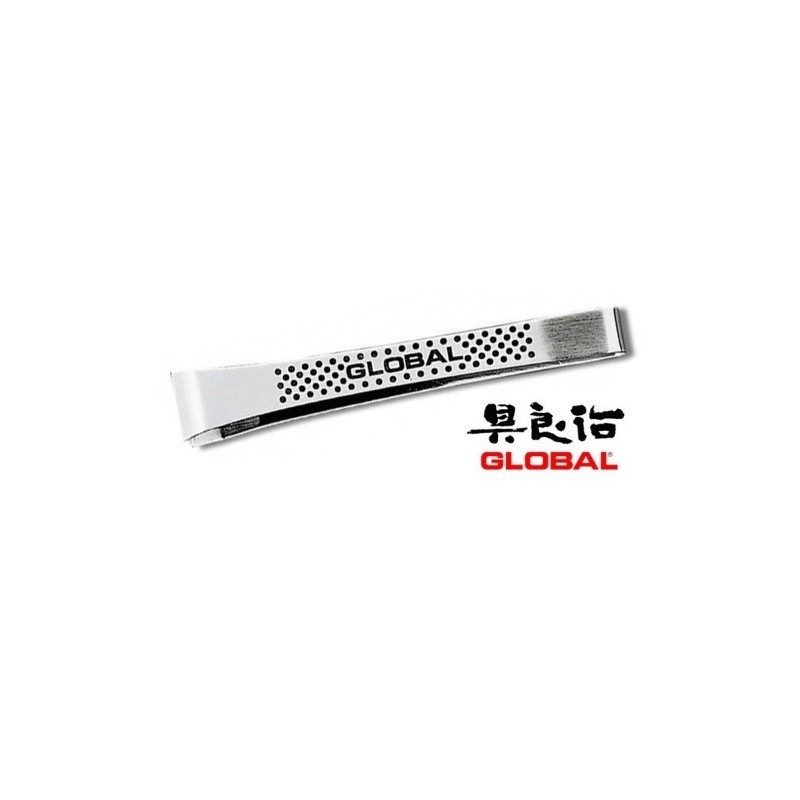 TOGLI LISCHE GLOBAL  GS-20/B  - 91020 | Novalberghiera