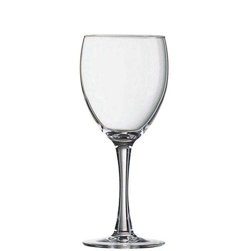 PRINCESA CALICE VINO cl.19  - 2400001 | Novalberghiera