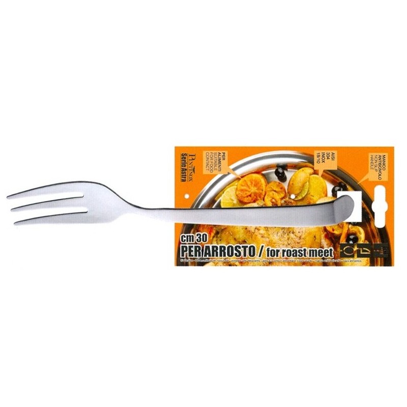 FORCHETTONE cm 30  - 2516008 | Novalberghiera