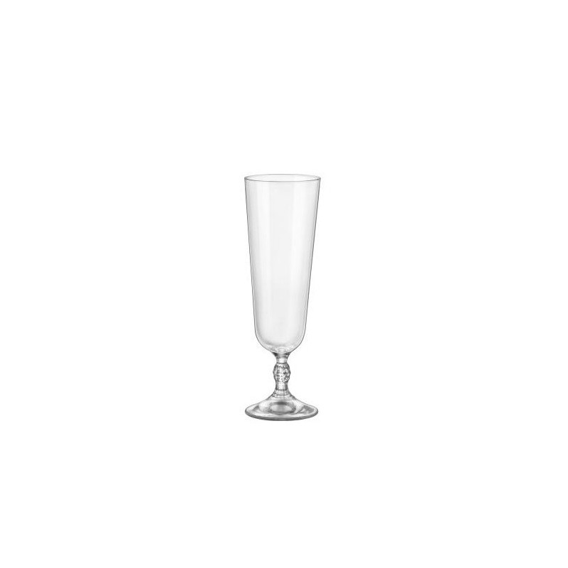 BARTENDER BIRRA/LONG BRINK  - 2531051 | Novalberghiera