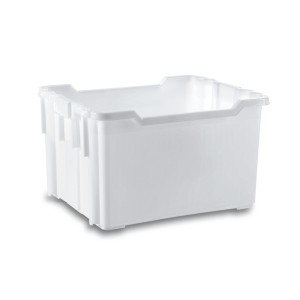 CASSA STRONG 75x50x42h  - 2862075 | Novalberghiera