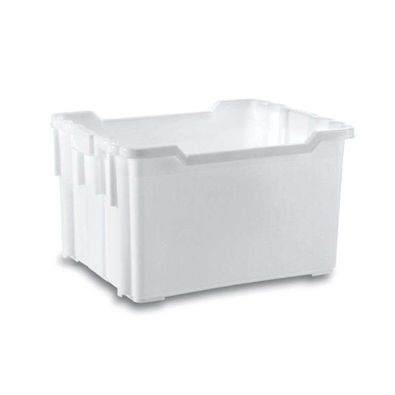 CASSA STRONG 75x50x42h  - 2862075 | Novalberghiera