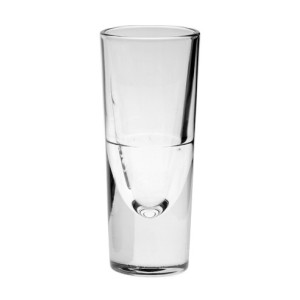 BICCHIERE PASABAHCE GRANDE AMARO ALTO cl.13  - 2978813 | Novalberghier