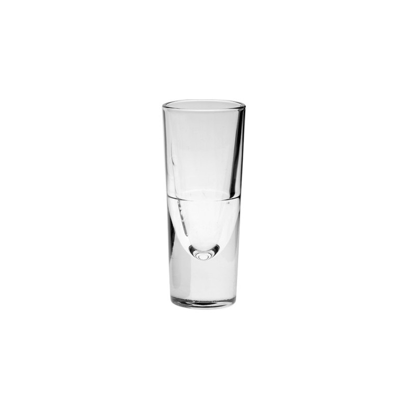 BICCHIERE PASABAHCE GRANDE AMARO ALTO cl.13  - 2978813 | Novalberghier