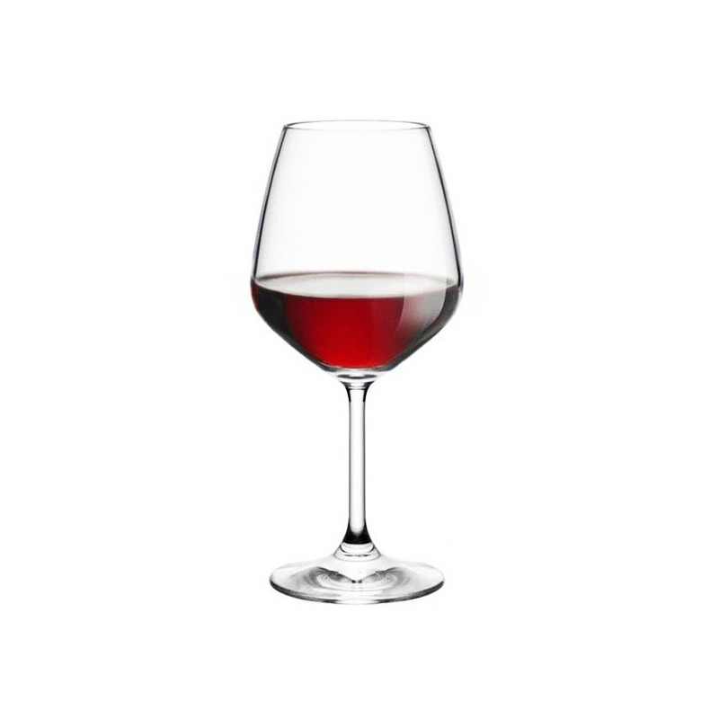 CALICE BORMIOLI SAGITTA cl.53  - 31053 | Novalberghiera