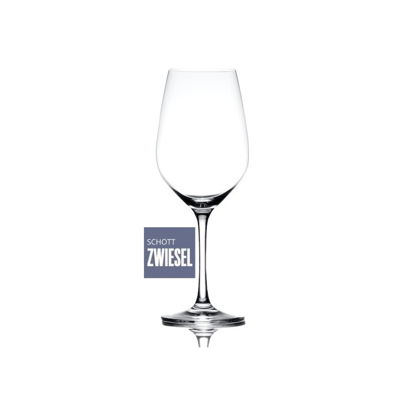 VINA CALICE VINO N.0 cl.40  - 3580000 | Novalberghiera