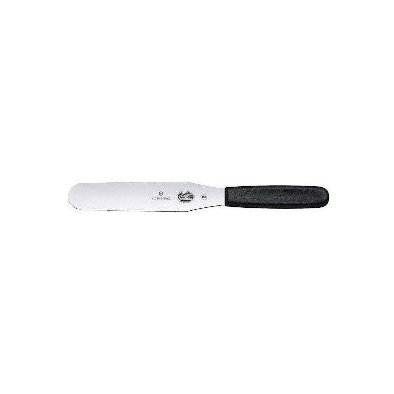 SPATOLA PIANA cm 15-Vox  - 4838015 | Novalberghiera