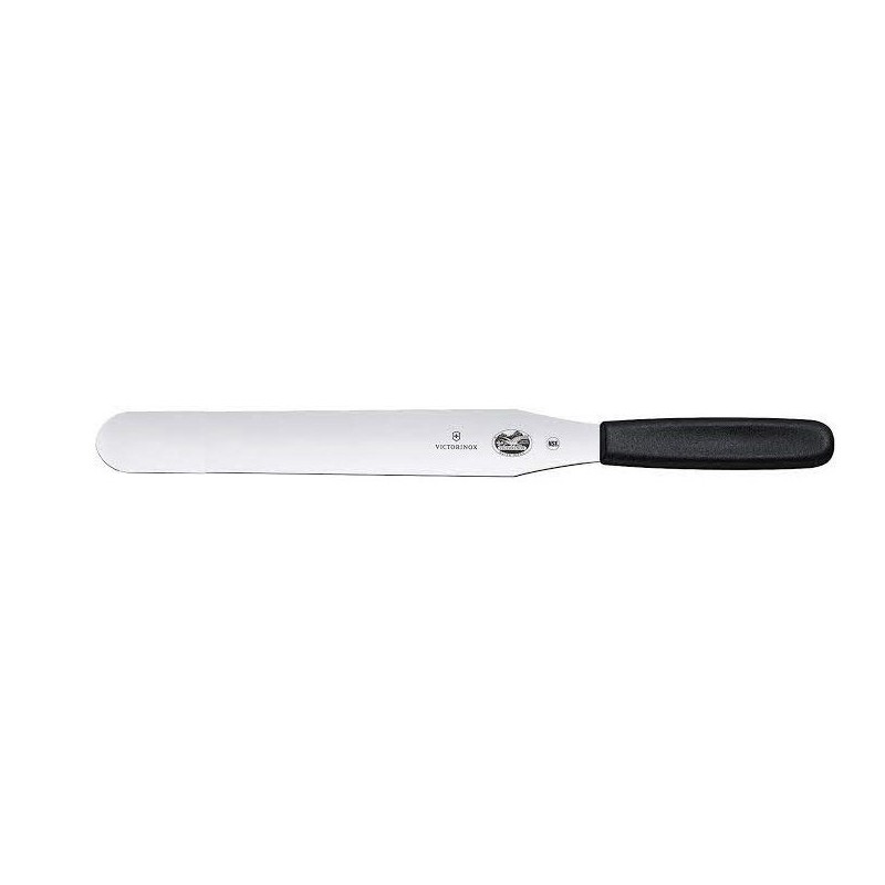 SPATOLA PIANA cm 31-Vox  - 4838031 | Novalberghiera