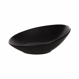 JAP CONTENIT.OVALE cm 25  - 1350005 | Novalberghiera