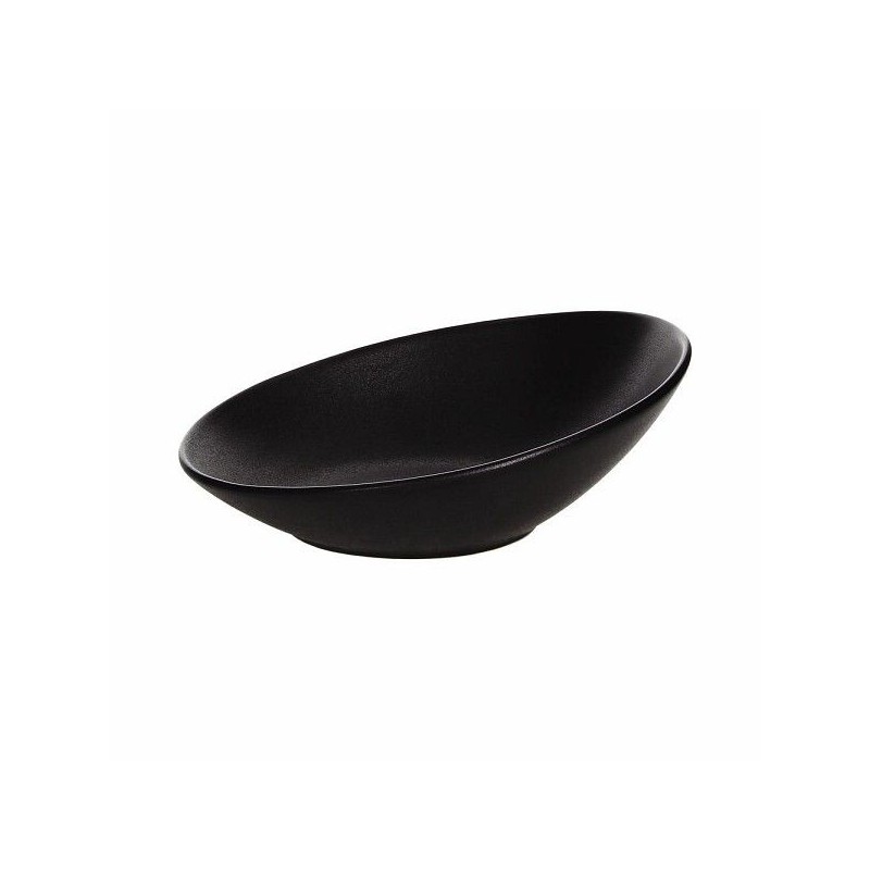 JAP CONTENIT.OVALE cm 25  - 1350005 | Novalberghiera