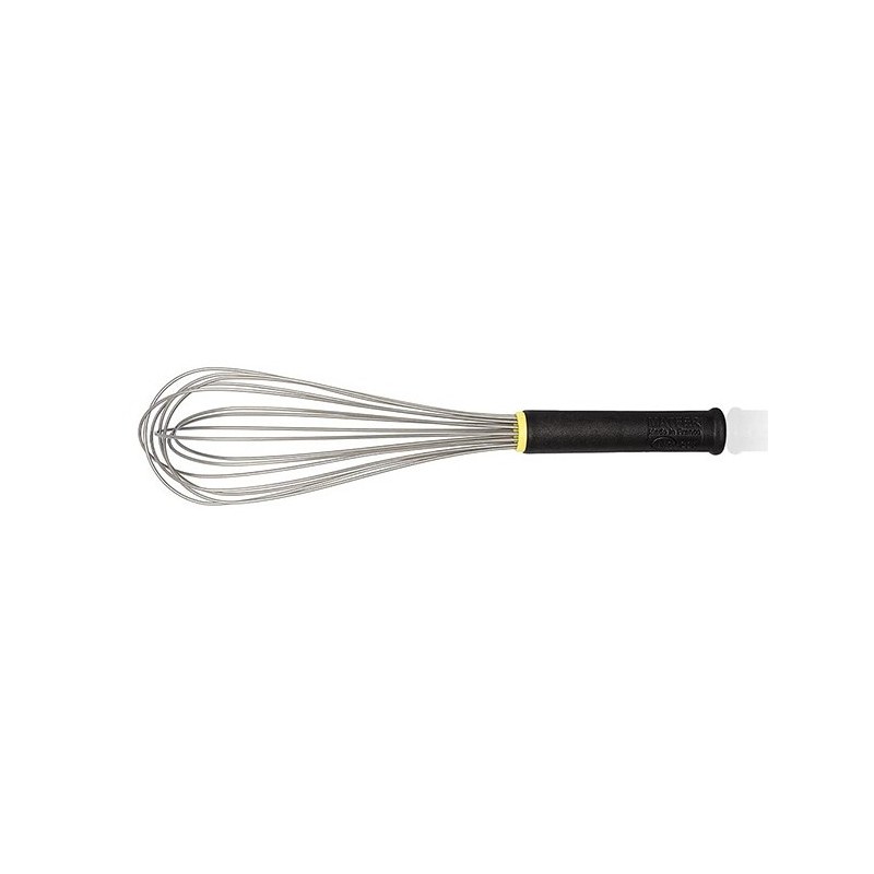 FRUSTA INOX 18 FILI D.1,8 cm 35  - 1990035 | Novalberghiera