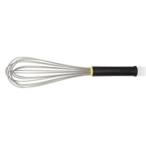 FRUSTA INOX 18 FILI D.1,8 cm 40  - 1990040 | Novalberghiera