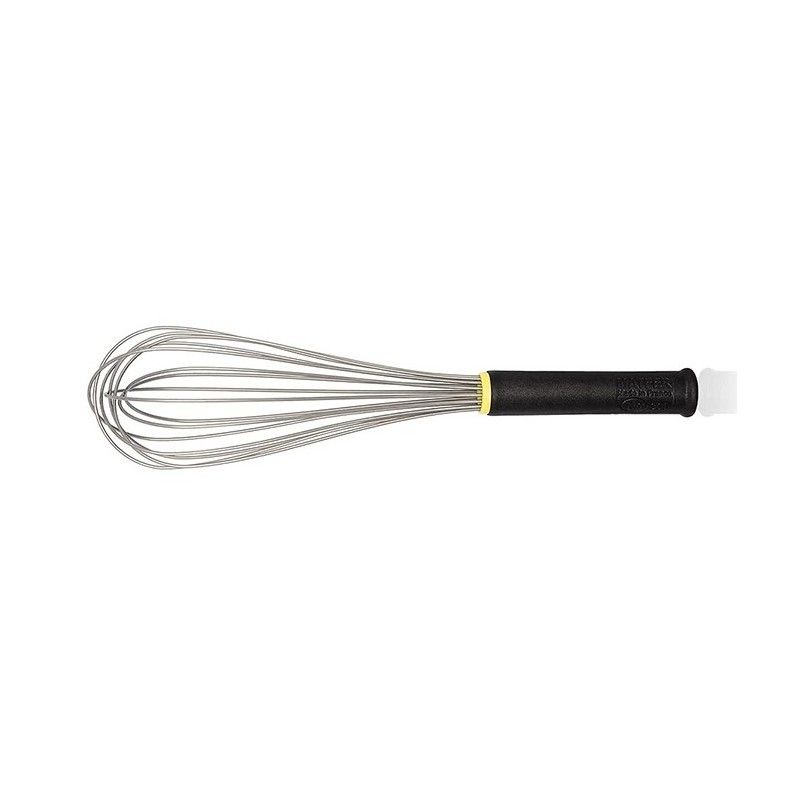 FRUSTA INOX 18 FILI D.1,8 cm 40  - 1990040 | Novalberghiera