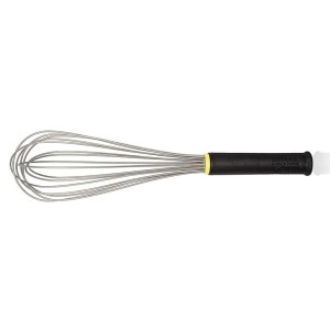 FRUSTA INOX 18 FILI D.2 cm 45  - 1990045 | Novalberghiera