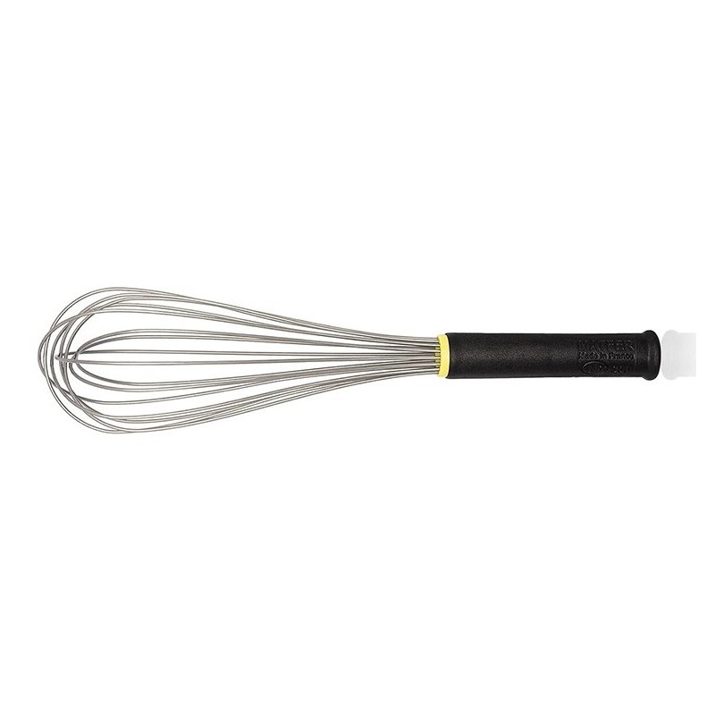 FRUSTA INOX 18 FILI D.2 cm 45  - 1990045 | Novalberghiera