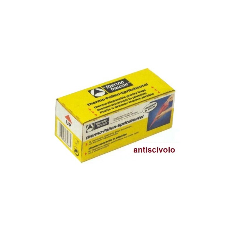 CONF.100 SACCAPOCHE.MONO 53  - 2785053 | Novalberghiera