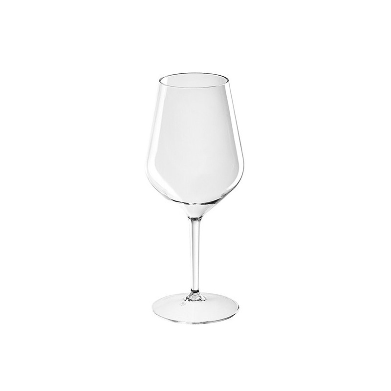 CALICE EVENT POLIC.cl 33 (200-500)  - 3058004 | Novalberghiera