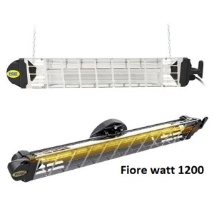 LAMP.FIORE W 1200