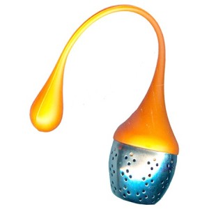 CUOCITHE SILICONE ASS.