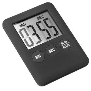 TIMER DIGITALE 1088  - 3708003 | Novalberghiera