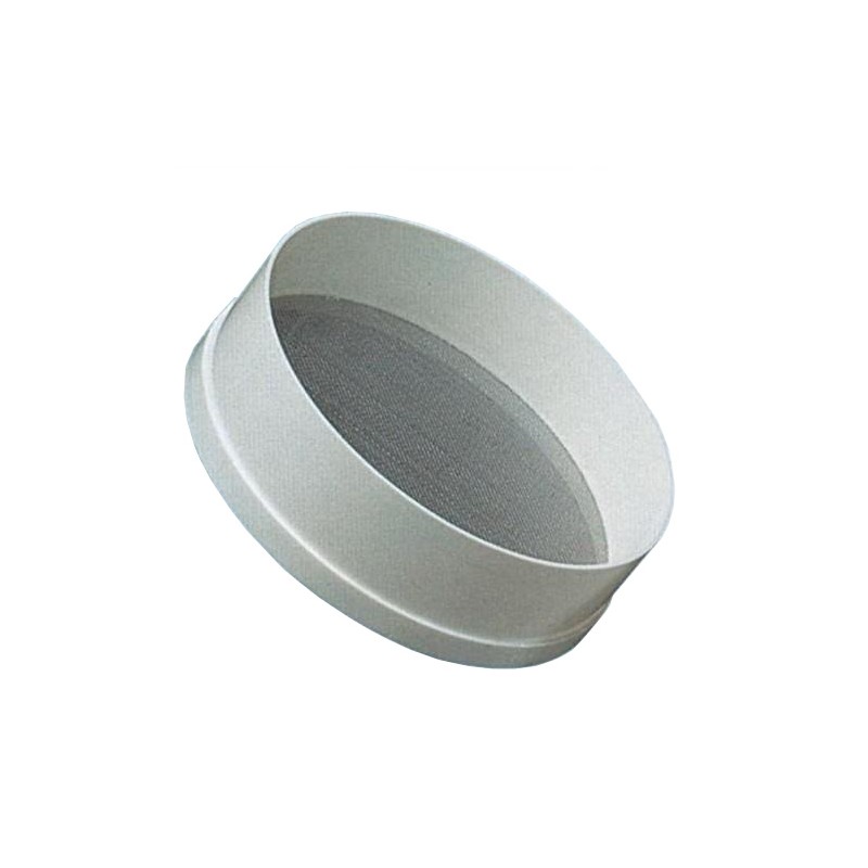 SETACCIO FARINA NYLON cm30 -rete1  - 4002130 | Novalberghiera
