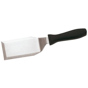 SPATOLA LASAGNE cm 16x7