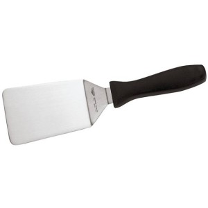 SPATOLA PASTICCIO cm15,5x8,7