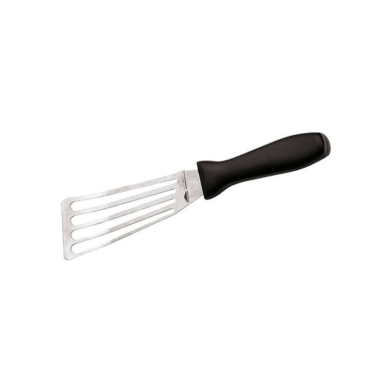 SPATOLA FRITTI INOX  - 4834006 | Novalberghiera