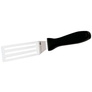SPATOLA FOR.STR. cm 15,6x5  - 4834008 | Novalberghiera
