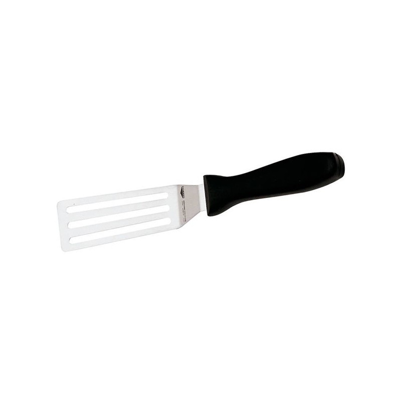 SPATOLA FOR.STR. cm 15,6x5  - 4834008 | Novalberghiera