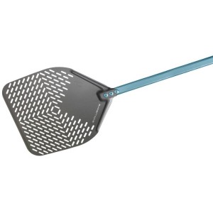 PALA PIZZA EVOL.TRAF.37x37  - 4902037 | Novalberghiera