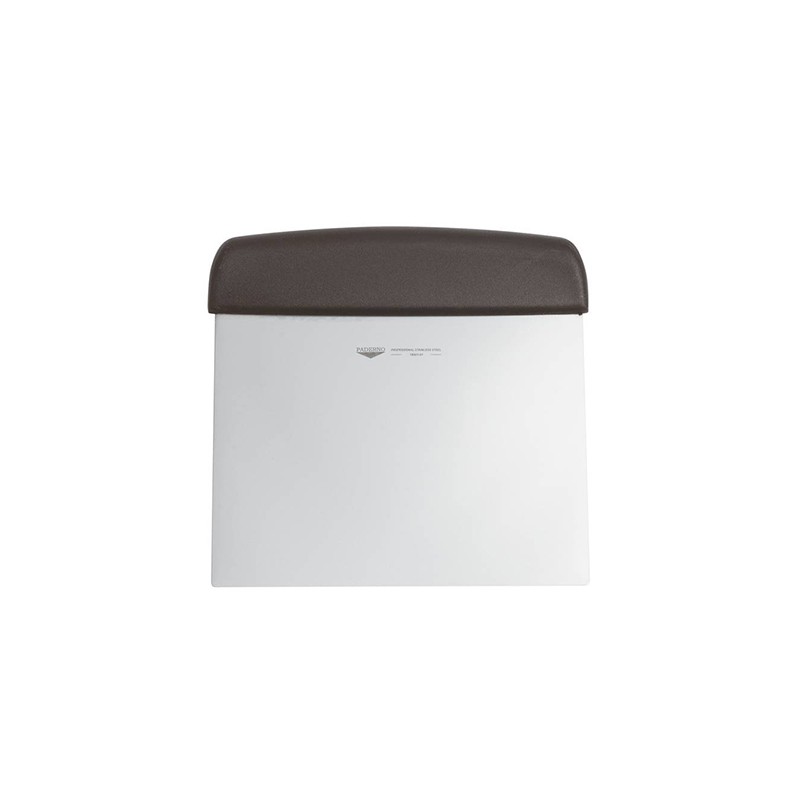 TAGLIAP.INOX cm12x9,5  - 4973004 | Novalberghiera