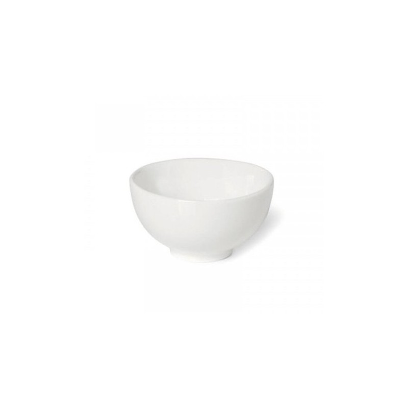 DIONISIO COPPETTA cm 6,5  - 5464116 | Novalberghiera