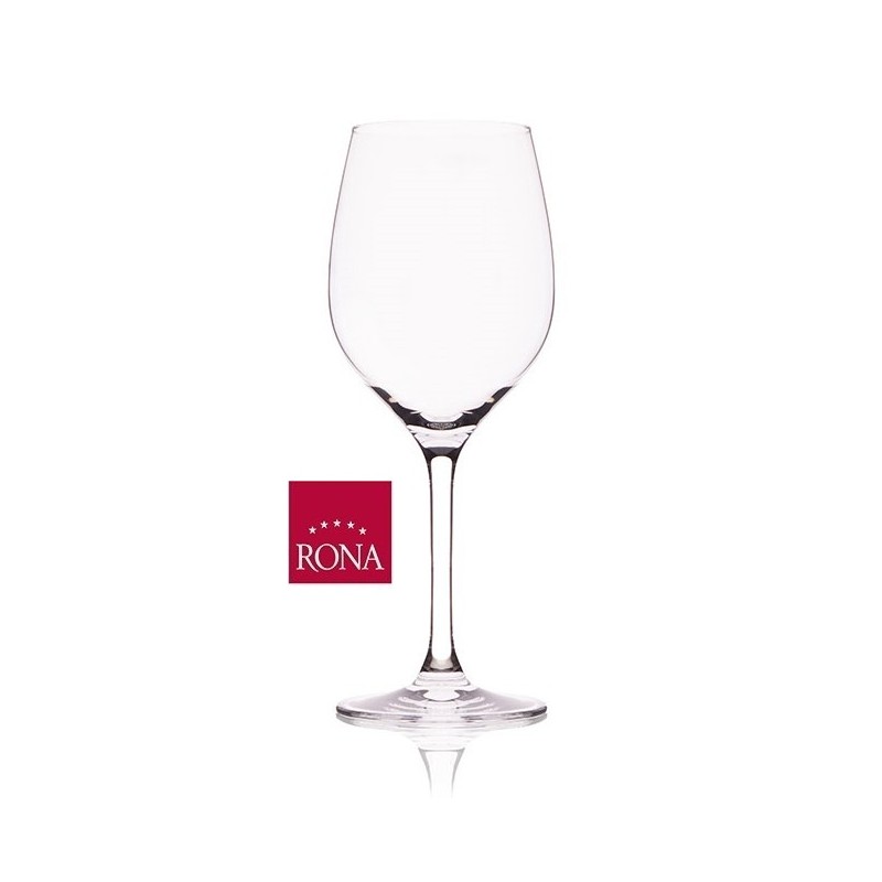 EDITION CALICE VINO cl 45  - 5541001 | Novalberghiera