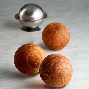 ST.CROISSANT SFERA Ømm75