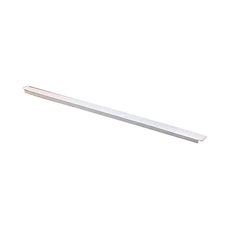 SEPARATORE INOX GN 1/1 cm 53  - 666000 | Novalberghiera