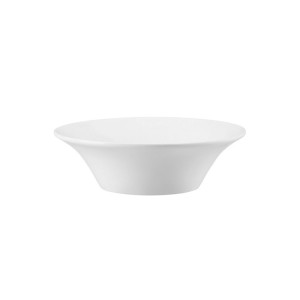 NEVE COPPETTA cm 8  - 1206708 | Novalberghiera