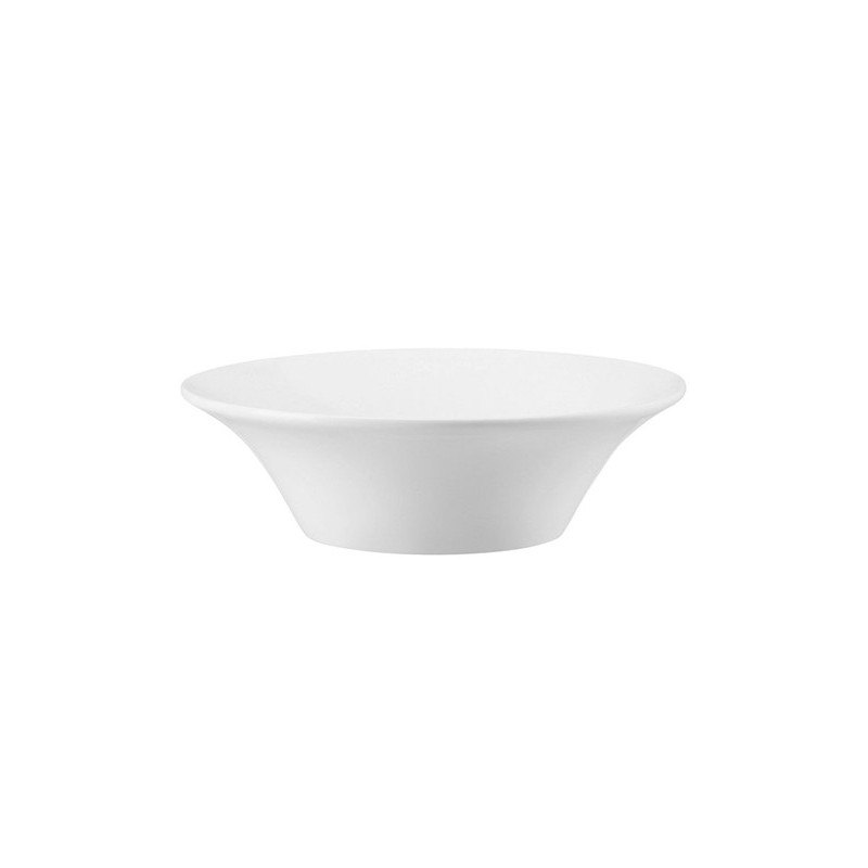 NEVE COPPETTA cm 8  - 1206708 | Novalberghiera