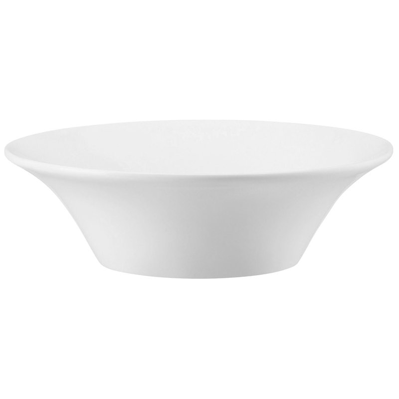 NEVE COPPETTA cm 15  - 1206715 | Novalberghiera